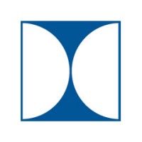 Donau Carbon USA