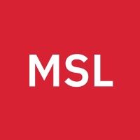 Move Solutions, Ltd.