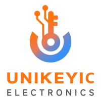 Unikeyic Electronics
