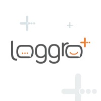 LOGGRO SAS (Anteriormente SENSAS)