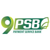 9PSB_NG