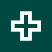 HospitalMaterDei