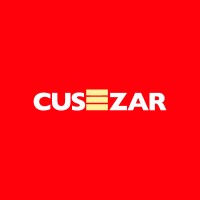 CUSEZAR