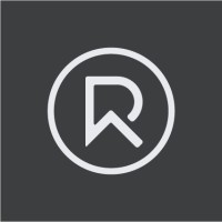 Rey Corporación
