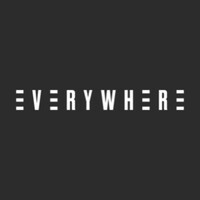 Studio Everywhere