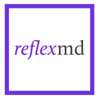 ReflexMD Inc.