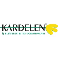 KARDELEN WORKWEAR COMPANY