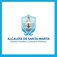 Alcaldía de Santa Marta D.T.C.H.