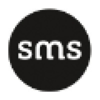 SMS