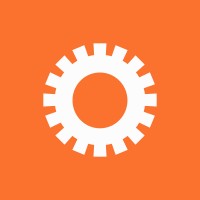 LivePerson
