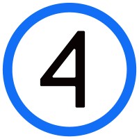 Shift4