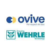 WEHRLE
