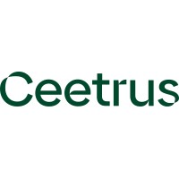 Ceetrus