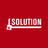 Solution Bank