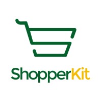 ShopperKit, Inc.
