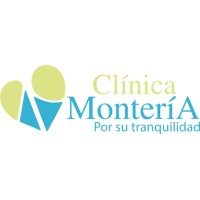 CLINICA MONTERIA SA