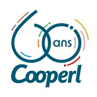 Cooperl