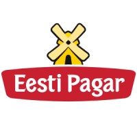 Eesti Pagar