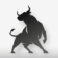 OX