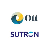 Sutron, now part of Ott