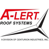 A-Lert Roof Systems