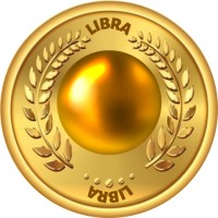 LIBRA