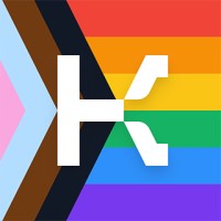 Kongregate
