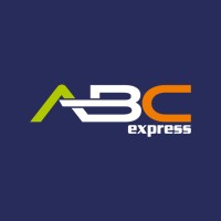 ABC Express Cargo