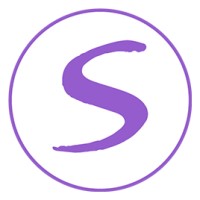 Sensei