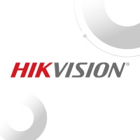 Hikvision ProAV