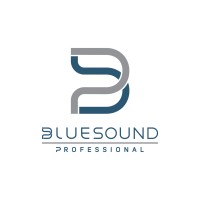 Bluesound Professional