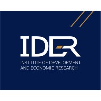 IDER
