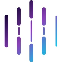 Comtrac