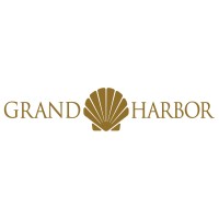 Grand Harbor Golf and Beach Club
