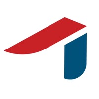 redtag.ca