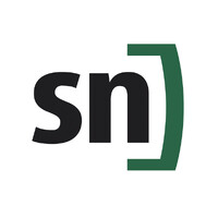 SN Maschinenbau GmbH