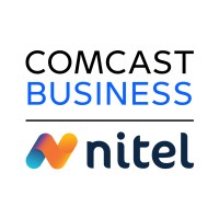 Nitel