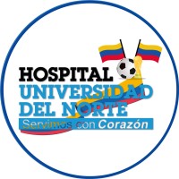 Hospital Universidad del Norte