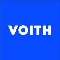 Voith Paper