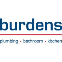 BURDENS - plumbing | bathroom | kitchen