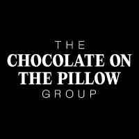 The Chocolate on the Pillow Group