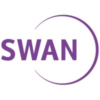 SWAN, a.s.