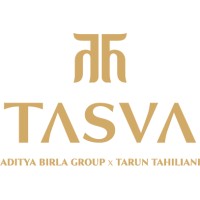 Tasva | Aditya Birla Fashion and Retail Ltd x Tarun Tahiliani