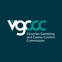 Victorian Gambling and Casino Control Commission