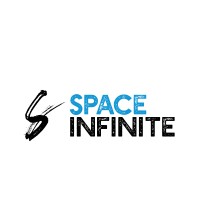 Space Infinite