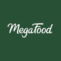 MegaFood
