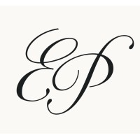 Ever Pretty Garment Inc.