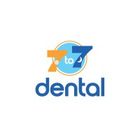 7 to 7 Dental & Orthodontics