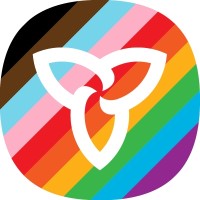 Ontario Government | Gouvernement de l’Ontario
