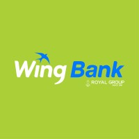 Wing